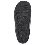 Ride Anthem BOA Snowboard Boot - Men's  | Slate