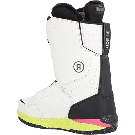 Ride Hera Snowboard Boot - Women's  | Hyper