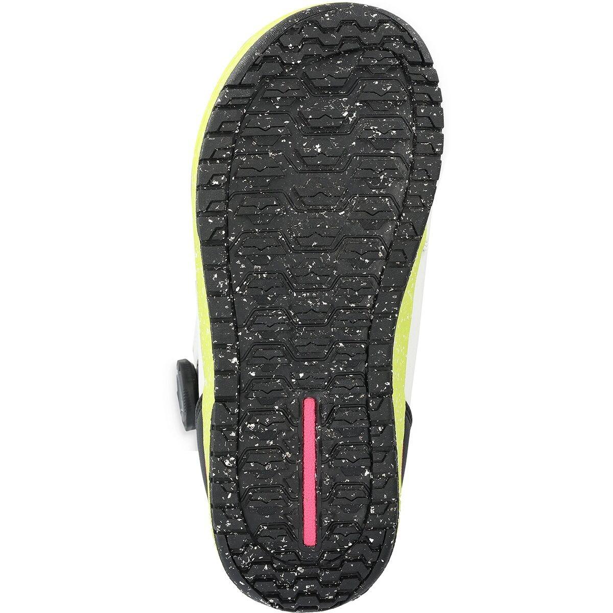 Ride Hera Snowboard Boot - Women's  | Hyper