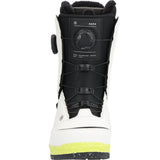 Ride Hera Snowboard Boot - Women's  | Black