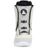 Ride Sage BOA Snowboard Boot - Women's  | Grey