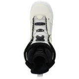 Ride Sage BOA Snowboard Boot - Women's  | Grey