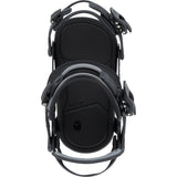 Ride Specter Snowboard Binding - 2026 - Men's | Black