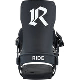 Ride Specter Snowboard Binding - 2026 - Men's | Black