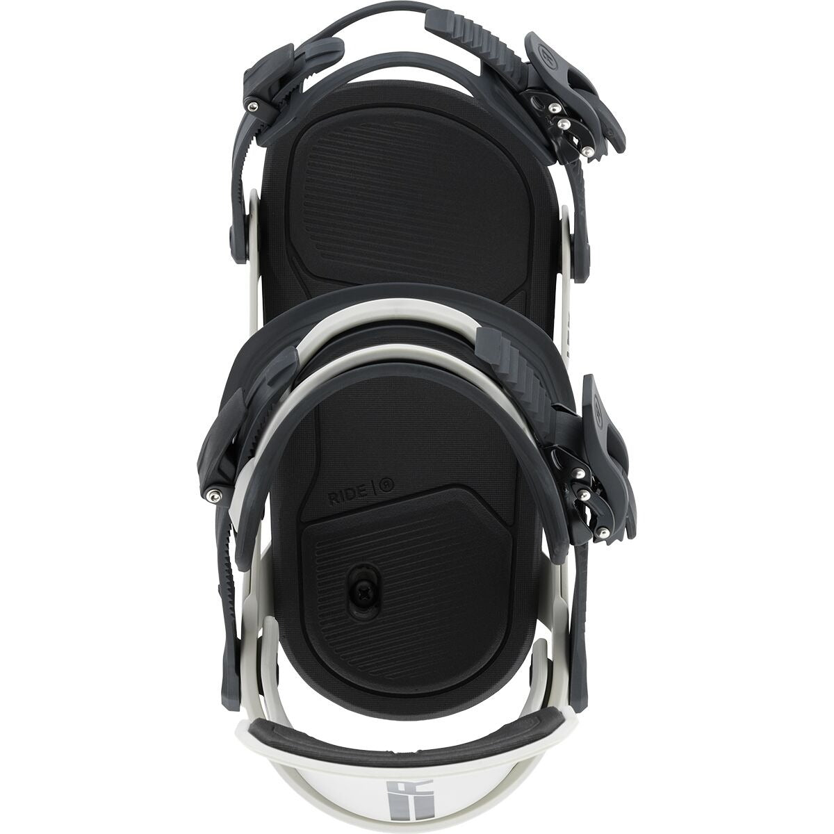 Ride Specter Snowboard Binding - 2026 - Men's | Dust