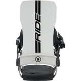Ride Specter Snowboard Binding - 2026 - Men's | Dust