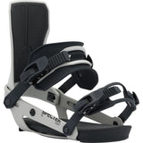Ride Specter Snowboard Binding - 2026 - Men's | Dust