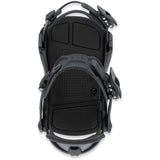Ride C-4 Snowboard Binding - 2026 - Men's | Black