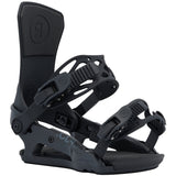 Ride CL-4 Snowboard Binding - 2026 - Women's | Black