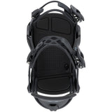 Ride CL-4 Snowboard Binding - 2026 - Women's | Black
