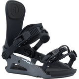 Ride CL-2 Snowboard Binding - 2026 - Women's | Black