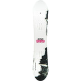 Ride Saturday Snowboard - 2026 - Women's | One Color
