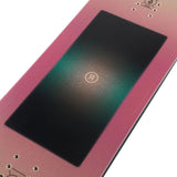 Ride Heartbreaker Snowboard - 2026 - Women's | One Color