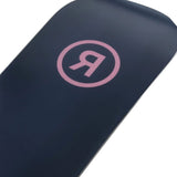 Ride Heartbreaker Snowboard - 2026 - Women's | One Color