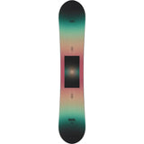 Ride Heartbreaker Snowboard - 2026 - Women's | One Color