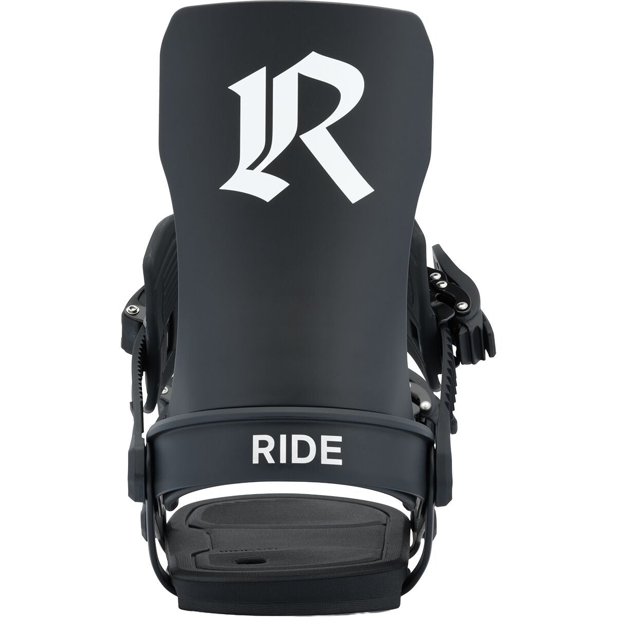 Ride Specter Snowboard Binding - 2026 - Women's | Black