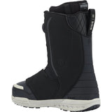 Ride Lasso Pro Snowboard Boot - 2026 - Men's | Black