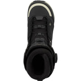 Ride Lasso Pro Snowboard Boot - 2026 - Men's | Black