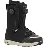Ride Lasso Pro Snowboard Boot - 2026 - Men's | Black