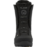 Ride Anthem Snowboard Boot - 2026 - Men's | Black