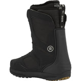 Ride Anthem Snowboard Boot - 2026 - Men's | Black