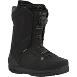Ride Anthem Snowboard Boot - 2026 - Men's | Black