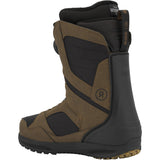Ride Anthem Snowboard Boot - 2026 - Men's | Brown