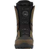 Ride Anthem Snowboard Boot - 2026 - Men's | Brown