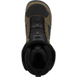 Ride Anthem Snowboard Boot - 2026 - Men's | Brown
