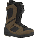 Ride Anthem Snowboard Boot - 2026 - Men's | Brown
