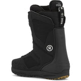 Ride Sage BOA Snowboard Boot - 2026 - Women's | Black