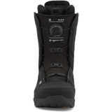 Ride Sage BOA Snowboard Boot - 2026 - Women's | Black