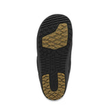 Ride Sage BOA Snowboard Boot - 2026 - Women's | Black