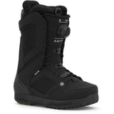 Ride Sage BOA Snowboard Boot - 2026 - Women's | Black