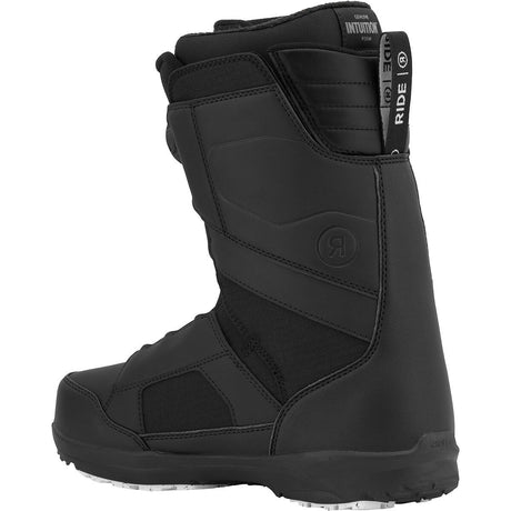 Ride Octave Snowboard Boot - 2026 - Men's | Black