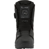 Ride Octave Snowboard Boot - 2026 - Men's | Black