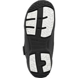 Ride Octave Snowboard Boot - 2026 - Men's | Black