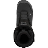 Ride Octave Snowboard Boot - 2026 - Men's | Black