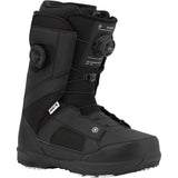 Ride Octave Snowboard Boot - 2026 - Men's | Black