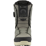 Ride Synth Snowboard Boot - 2026 - Women's | Grey