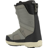 Ride Synth Snowboard Boot - 2026 - Women's | Grey