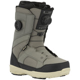 Ride Synth Snowboard Boot - 2026 - Women's | Grey