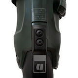 Armada AR One 110 MV Ski Boot - 2026 | One Color