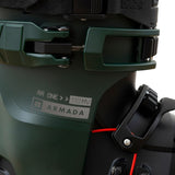 Armada AR One 110 MV Ski Boot - 2026 | One Color