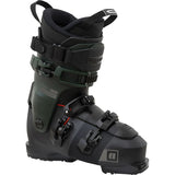 Armada AR One 110 MV Ski Boot - 2026 | One Color