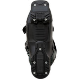Armada AR One 110 MV Ski Boot - 2026 | One Color