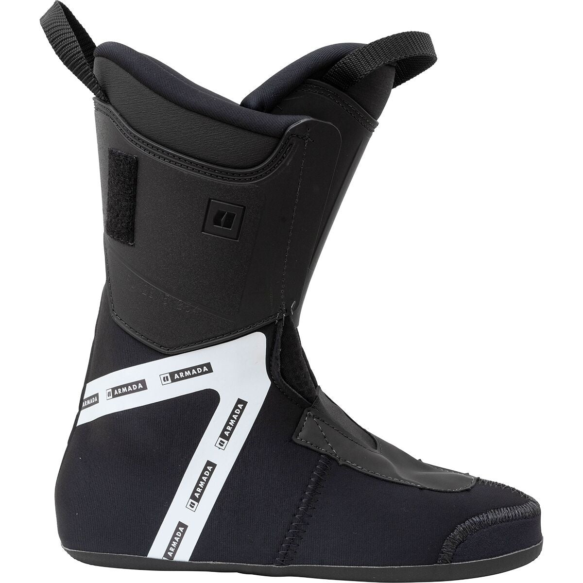 Armada AR One 110 MV Ski Boot - 2026 | One Color