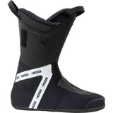 Armada AR One 110 MV Ski Boot - 2026 | One Color