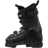 Armada AR One 90 MV Ski Boot - 2026 | One Color