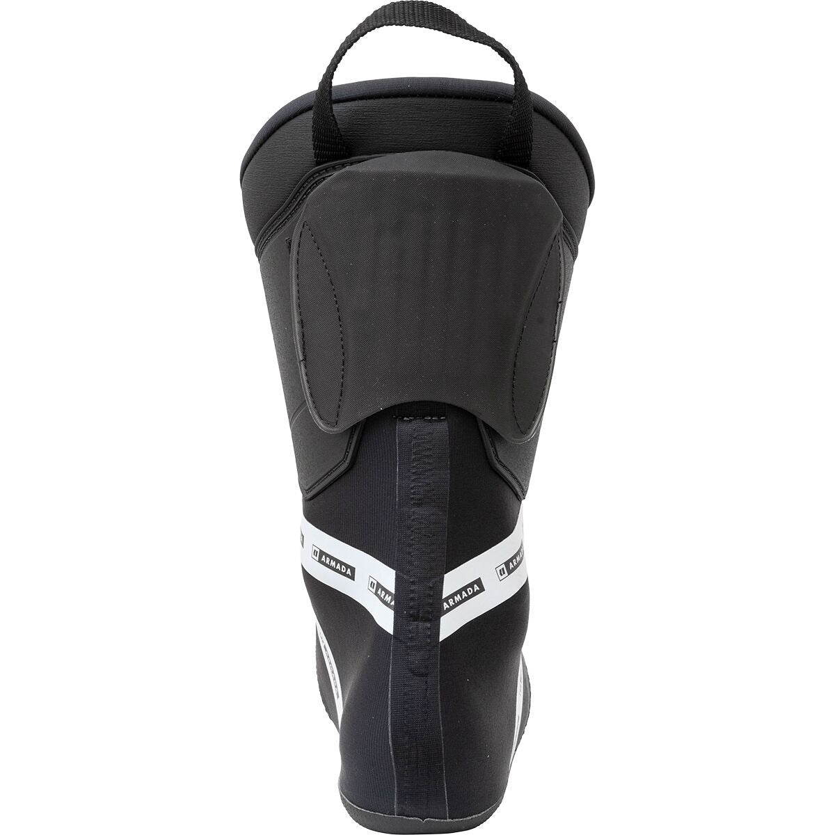 Armada AR One 90 MV Ski Boot - 2026 | One Color